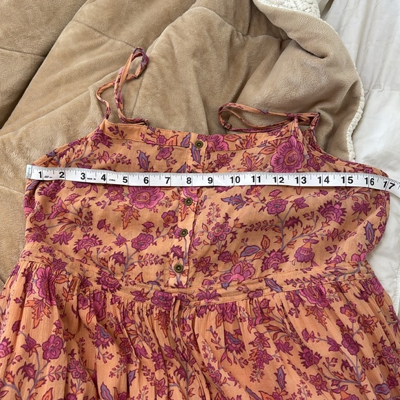 Spell & the Gypsy dress - Picture 7 of 8